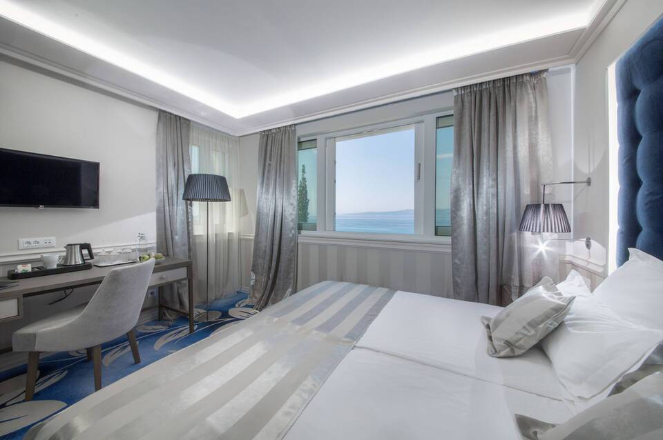 Grand Hotel Slavia 5