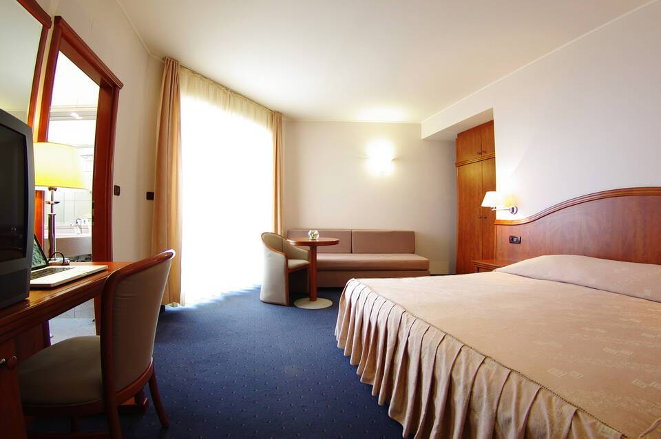 Villa Marija 4