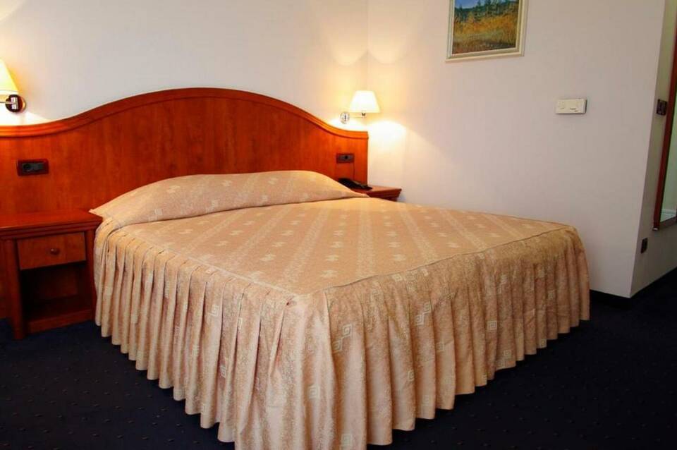 Villa Marija 5
