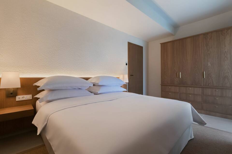 Heritage Hotel Kastelet 5