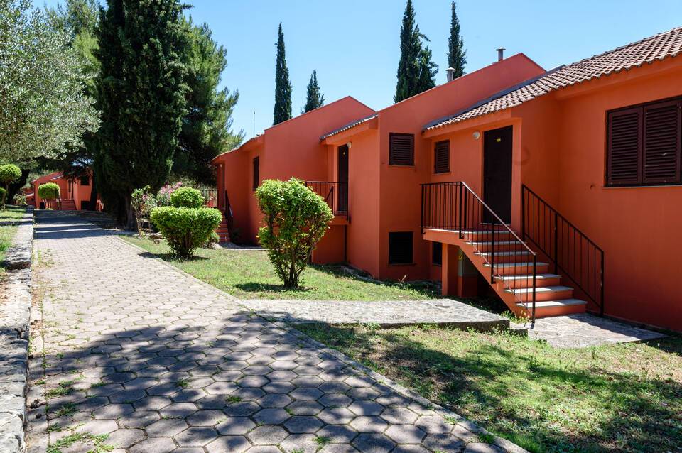 Medena Apartments 3