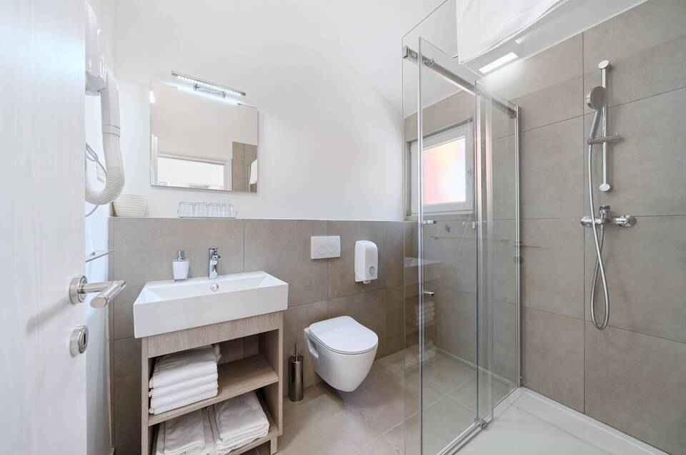 Medena Apartments 5