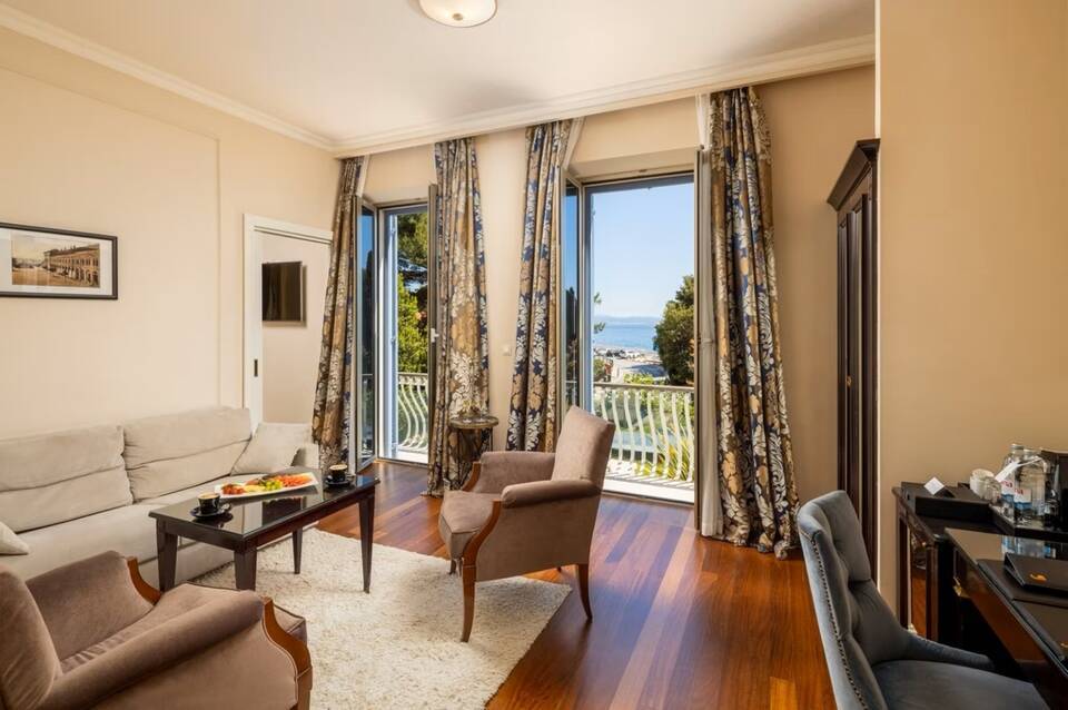 Hotel Park 4