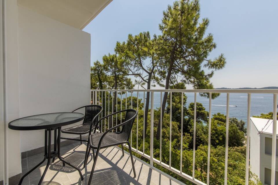 Bellevue Maradiso Casa by Aminess 2