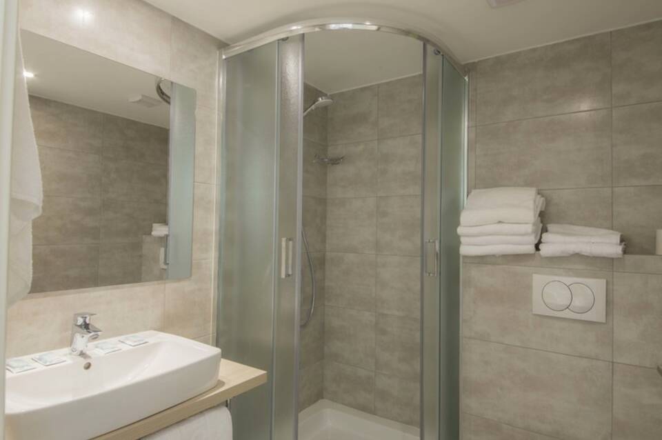 Bellevue Maradiso Casa by Aminess 3