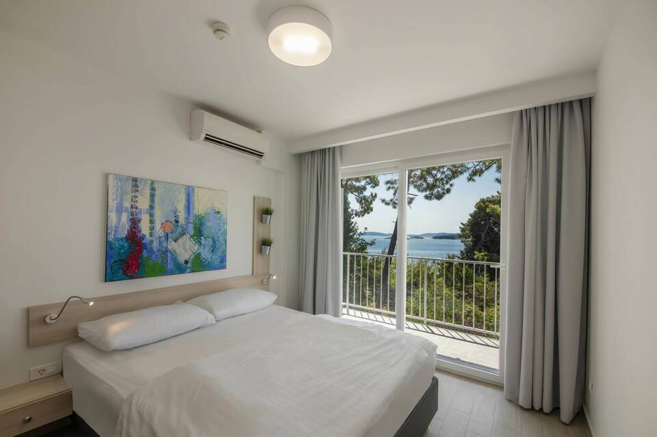 Bellevue Maradiso Casa by Aminess 4
