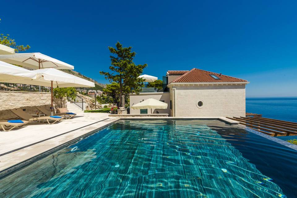 Villa Orabelle 2
