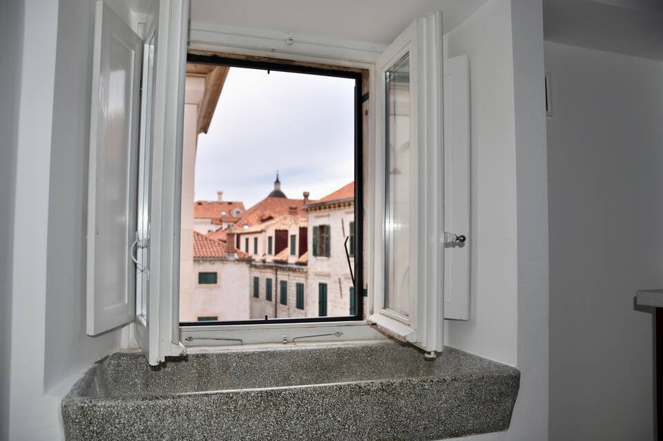 Sunce Palace Apartments 2