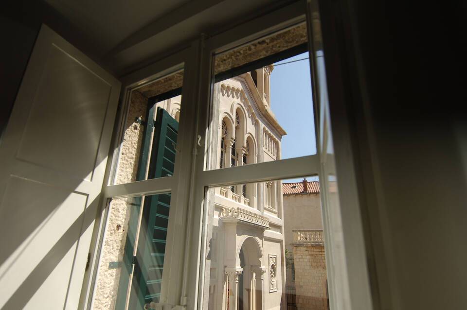 Sunce Palace Apartments 3