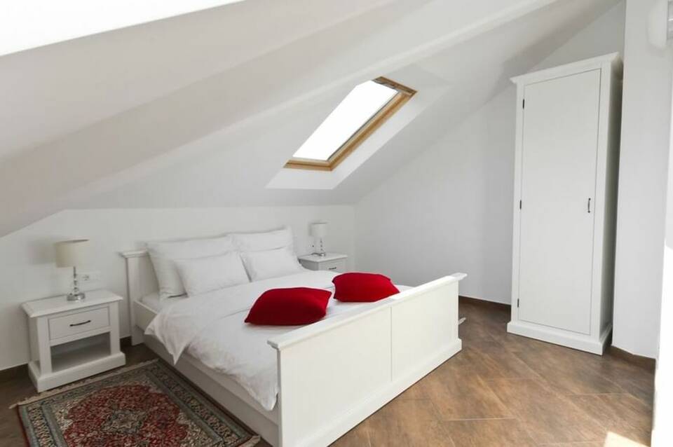 Apartments Vila Riva 4