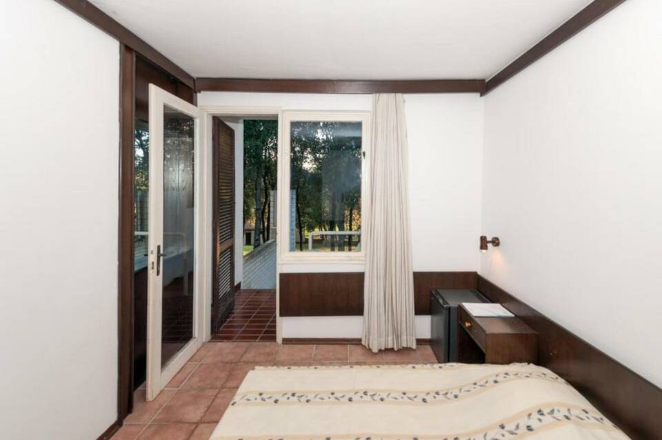 Koversada Rooms 1