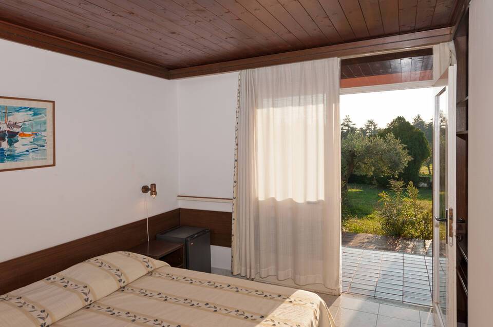 Koversada Rooms 5