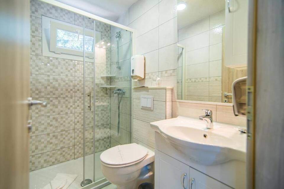 Centinera Mobile Homes 3