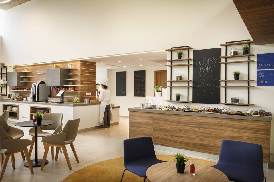 Girandella Maro Suites, Valamar Collection 1