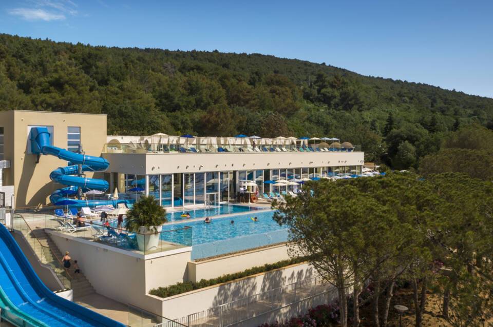 Girandella Maro Suites, Valamar Collection 2