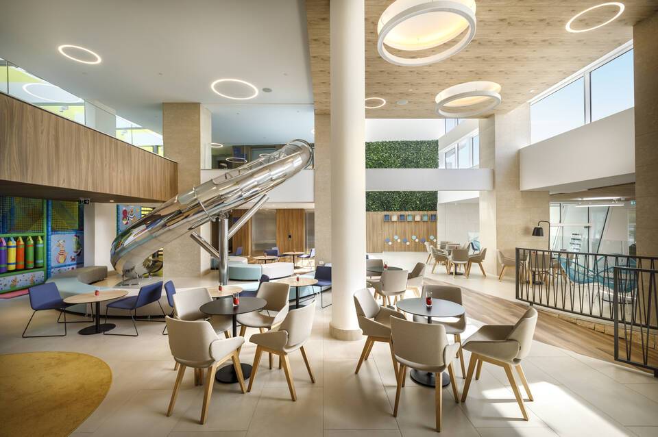Girandella Maro Suites, Valamar Collection 3