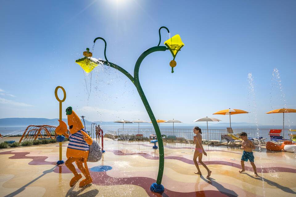 Girandella Maro Suites, Valamar Collection 5