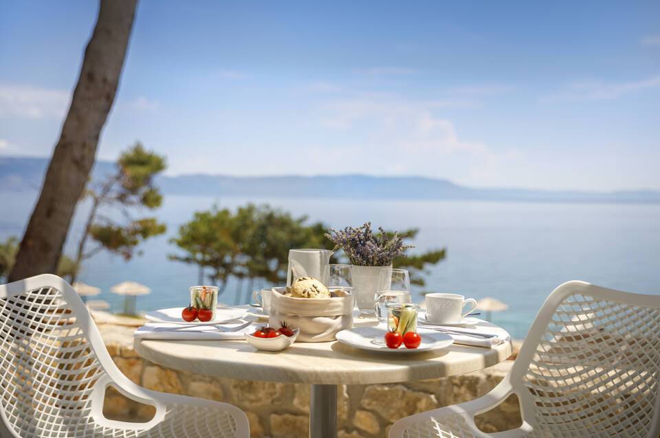Girandella Designed for Adults Hotel, Valamar Collection 1