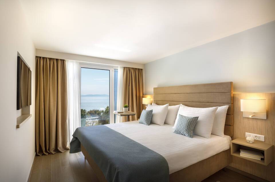 Girandella Designed for Adults Hotel, Valamar Collection 2