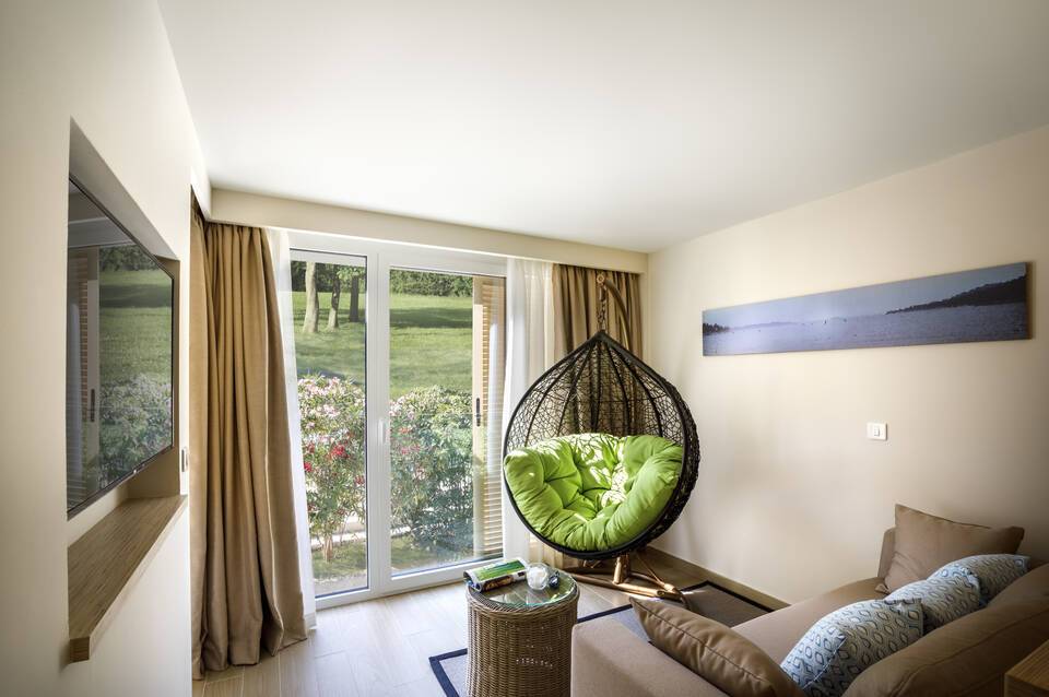 Girandella Designed for Adults Hotel, Valamar Collection 4