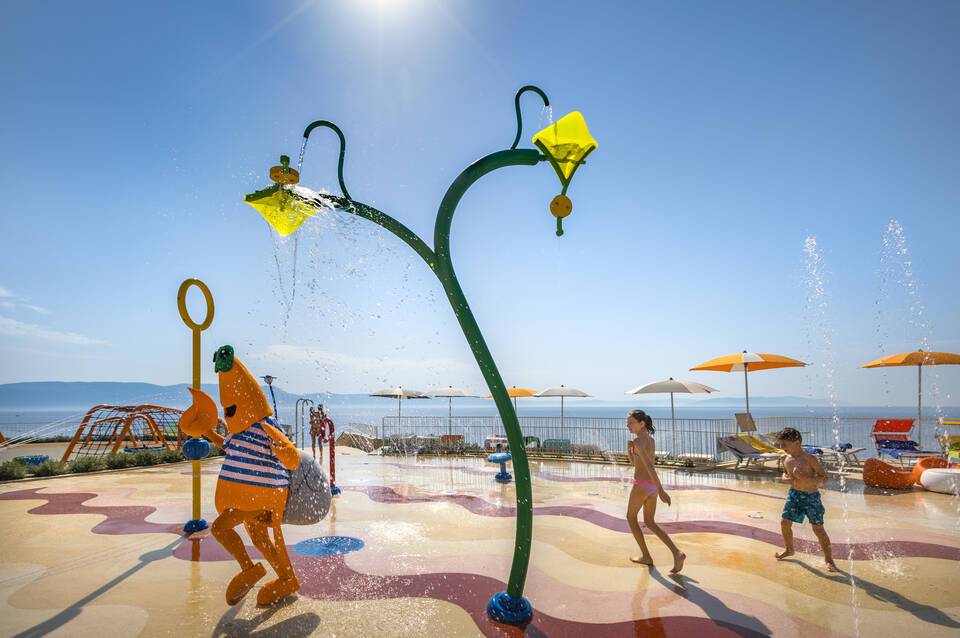Girandella Family Hotel, Valamar Collection 2