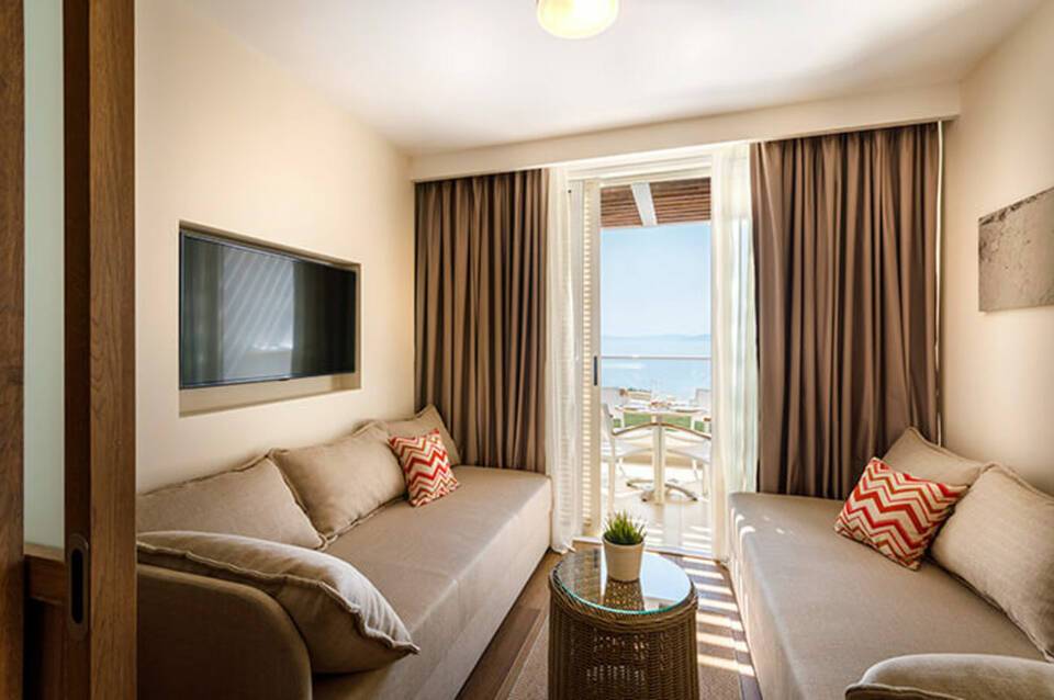 Girandella Family Hotel, Valamar Collection 5