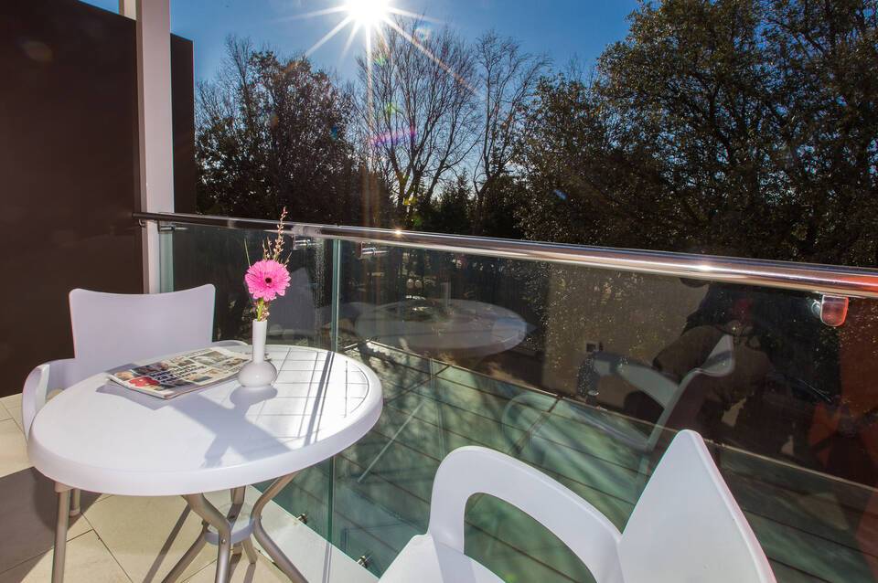 Hotel Crikvenica 5