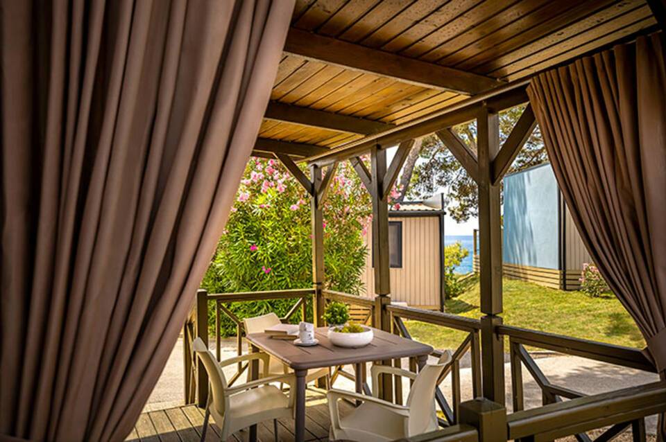 Valamar Camping Padova 4