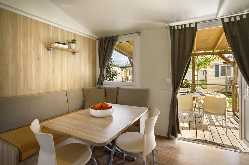 Valamar Camping San Marino 2
