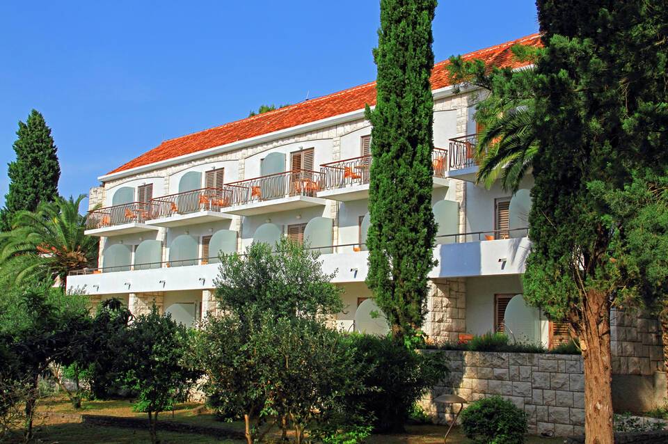 Aminess Vival Casa Velaris 1