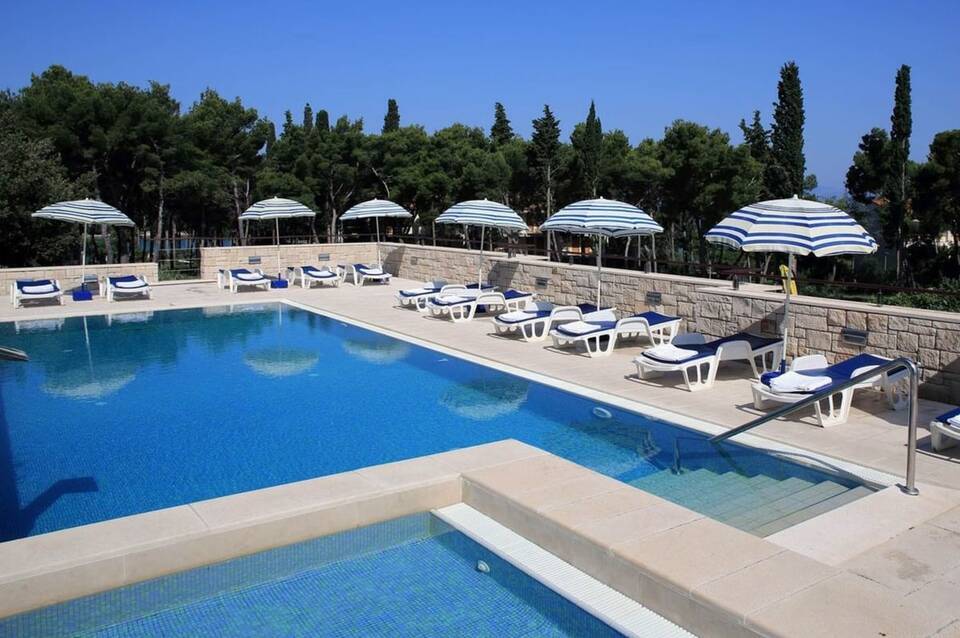 Aminess Vival Casa Velaris 3