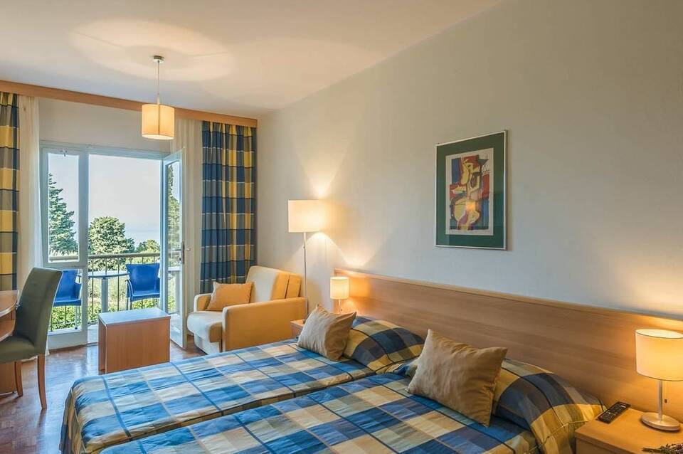Aminess Vival Casa Velaris 4