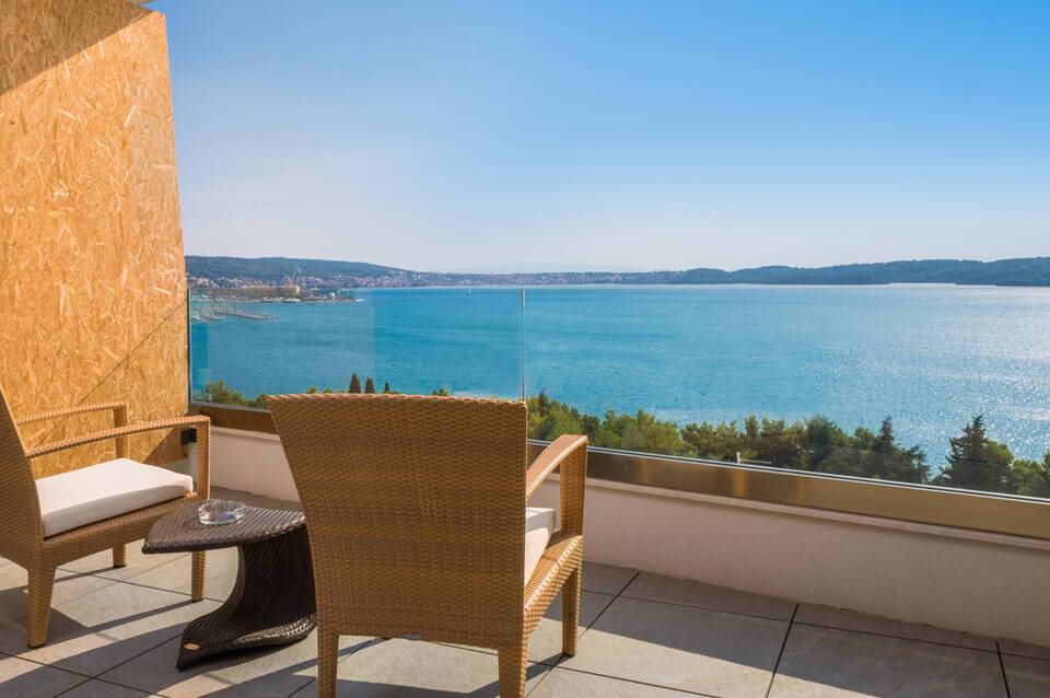 Hotel Ola 4