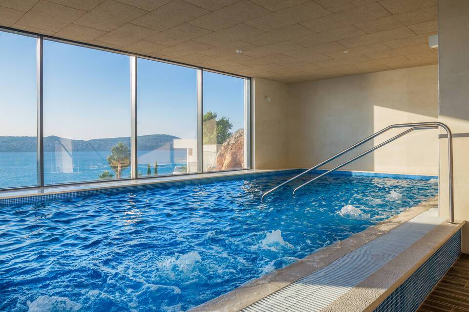 Hotel Ola 5