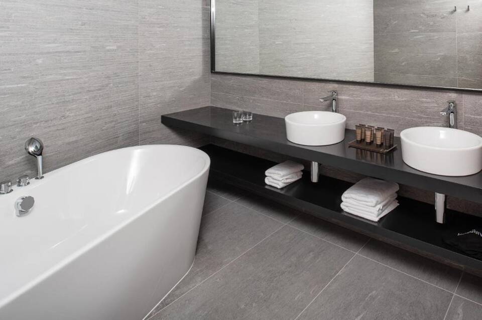 Briig Boutique Hotel 2