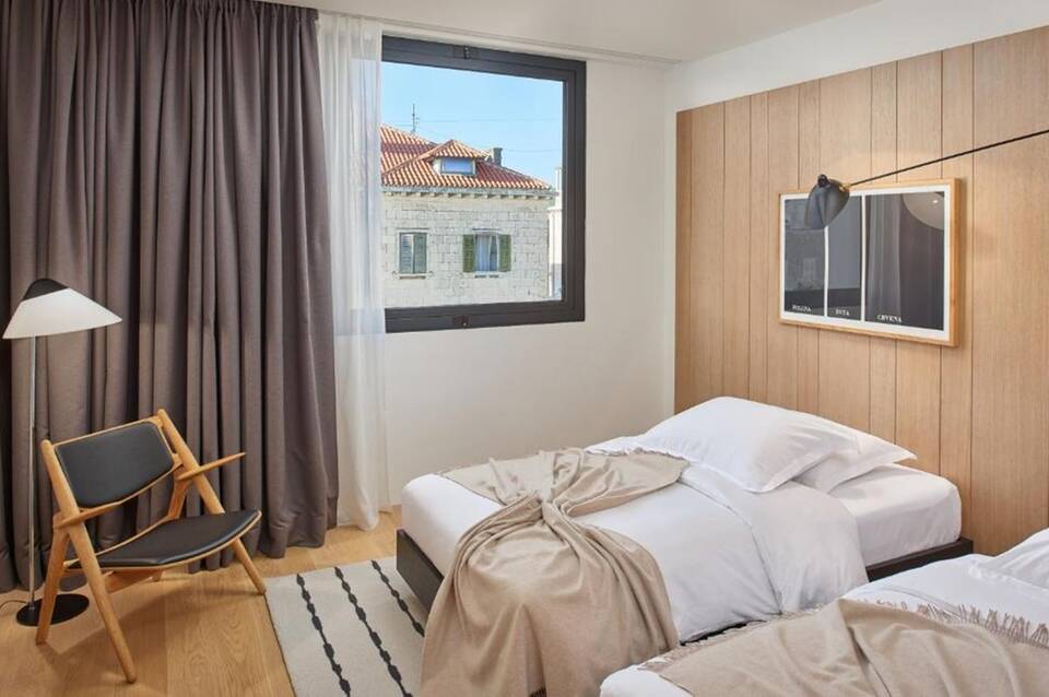Briig Boutique Hotel 3