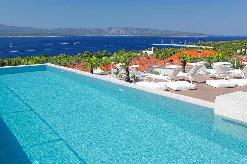 Lifestyle Hotel Vitar 2