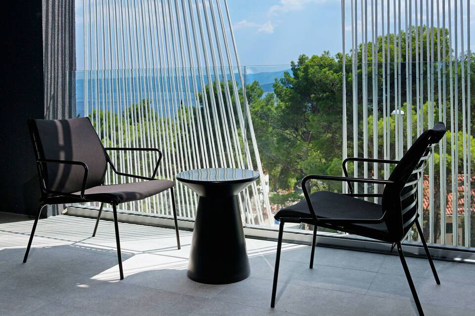 Lifestyle Hotel Vitar 3