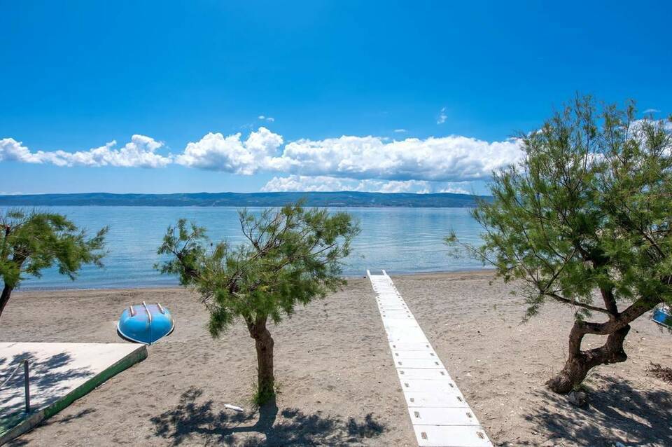 Hotel Nestos 1