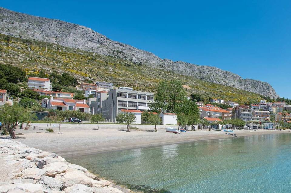Hotel Nestos 2