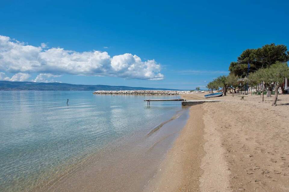 Hotel Nestos 3