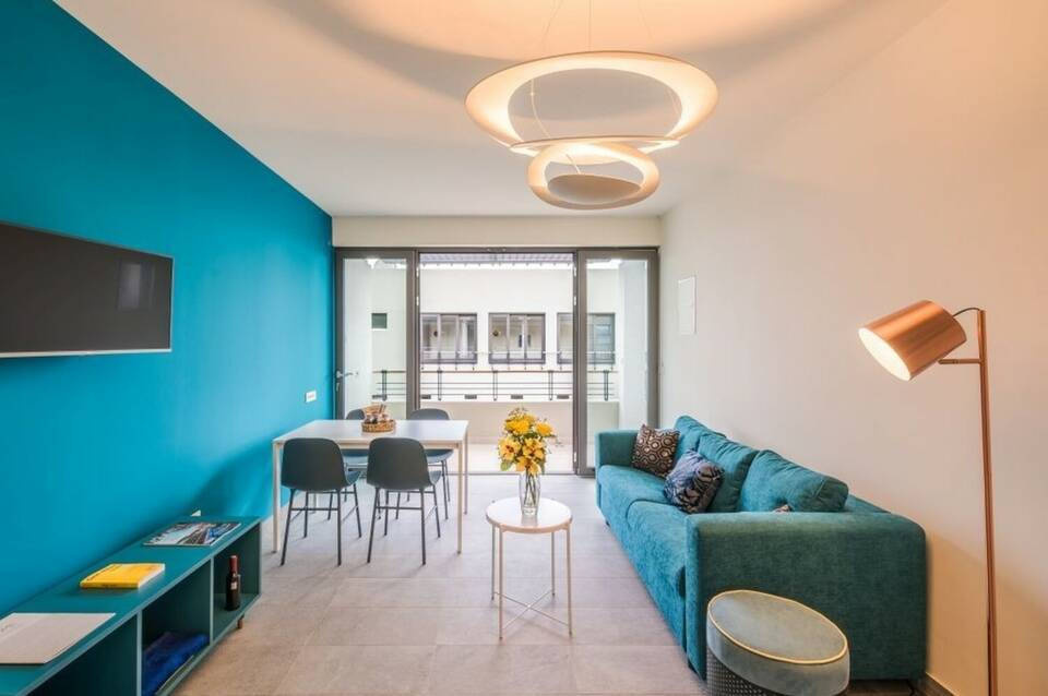 Hotel Nestos 5