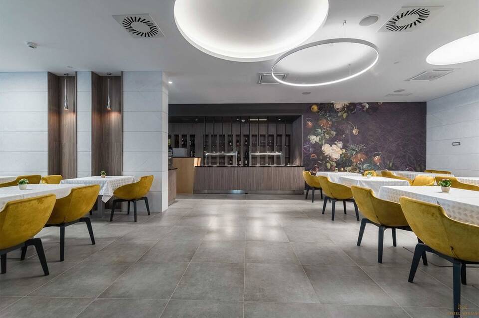Boutique Hotel Mirjam  3