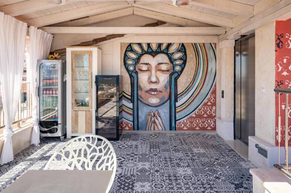 Galeria Valeria Seaside Downtown 2