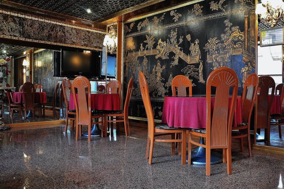 Venezia 5