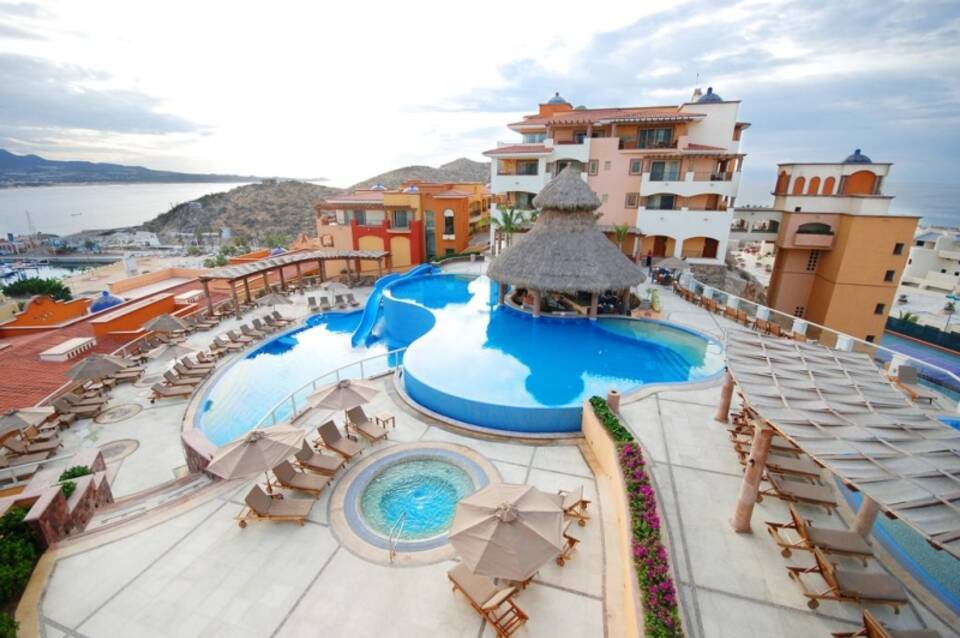 The Ridge at Playa Grande 5