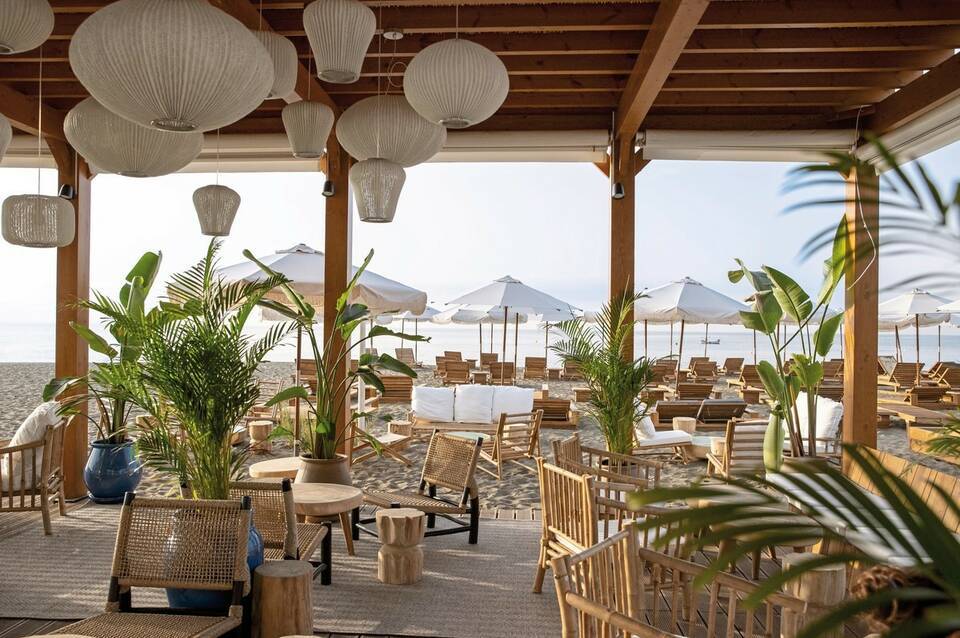 METT Marbella - Estepona 1