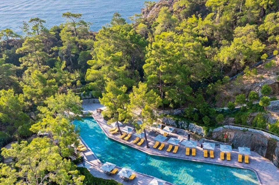 NG Phaselis Bay 3