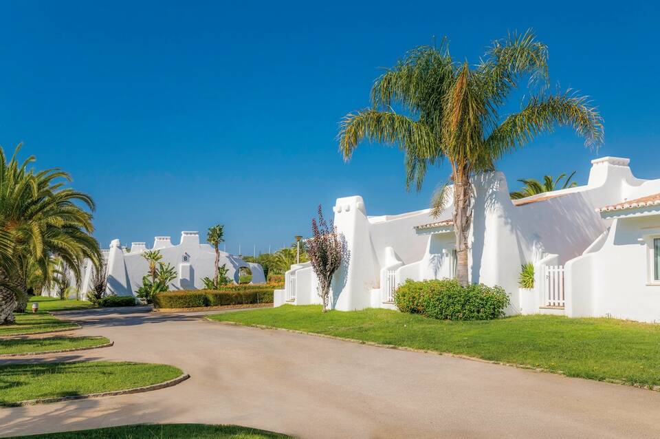 Hotel Ancora Park - SunPlace Hotels & Resorts 2
