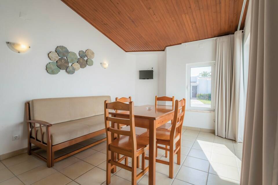 Hotel Ancora Park - SunPlace Hotels & Resorts 4